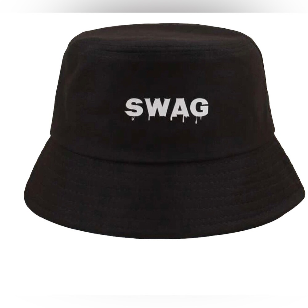 Men Bucket Hat